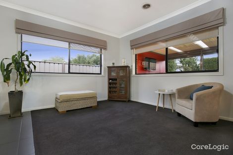 Property photo of 37 Axebridge Circuit Epping VIC 3076