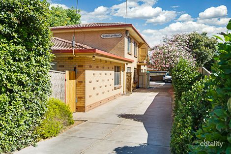 3/383 Regency Rd, Prospect, SA 5082