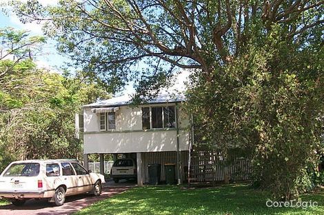 Property photo of 25 Lendon Street Deagon QLD 4017