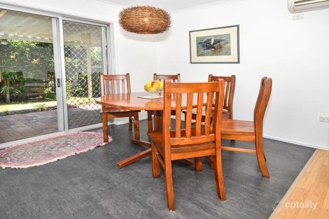 Property photo of 82 Coonowrin Street Battery Hill QLD 4551