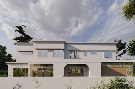 Property photo of 22 Arunta Street Buddina QLD 4575