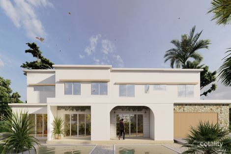 Property photo of 22 Arunta Street Buddina QLD 4575