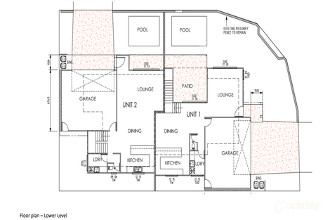 Property photo of 22 Arunta Street Buddina QLD 4575