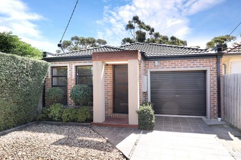 Property photo of 1 West Street Ardeer VIC 3022