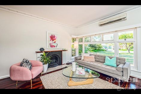 21 North Banff Rd, Floreat, WA 6014