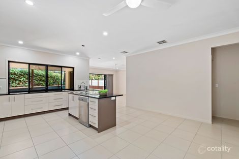 Property photo of 8 Rebecca Street Little Mountain QLD 4551