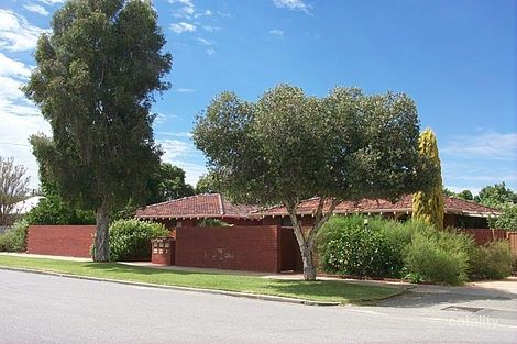 Property photo of 4/3 Dodd Street Wembley WA 6014