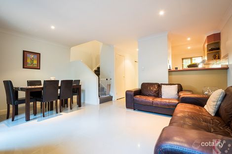 Property photo of 206-208 Queen Street Southport QLD 4215