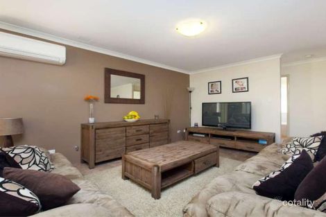 Property photo of 8 Gidgi Way Wanneroo WA 6065