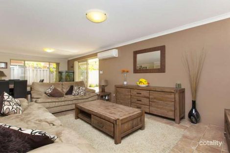 Property photo of 8 Gidgi Way Wanneroo WA 6065