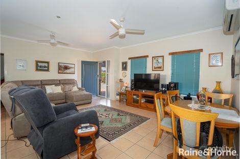 62/34-56 Elizabeth St, Urangan, QLD 4655