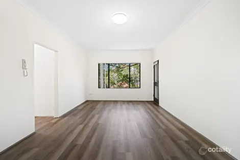 15/37-39 Abbotsford Rd, Homebush, NSW 2140