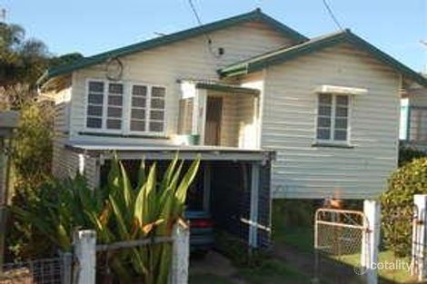 201 North Rd, Brighton, QLD 4017