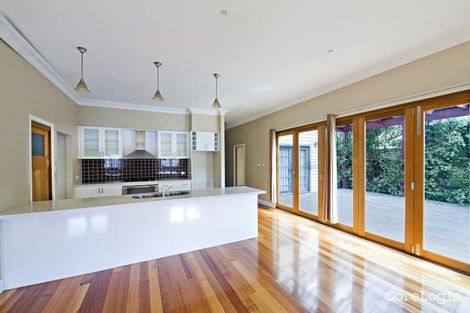 Property photo of 28 Heliopolis Street Pascoe Vale South VIC 3044