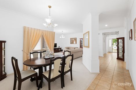 Property photo of 15 Cosby Place McDowall QLD 4053