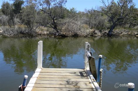 30 Murray St, Pinjarra, WA 6208