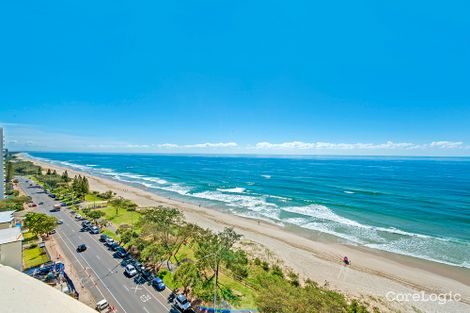 Property photo of 49/114 The Esplanade Surfers Paradise QLD 4217