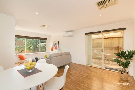 Property photo of 43A Gray Street Plympton SA 5038