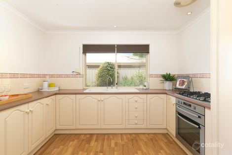 Property photo of 43A Gray Street Plympton SA 5038