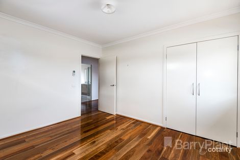 Property photo of 58 Elmswood Boulevard Keysborough VIC 3173