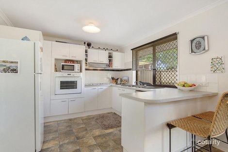 Property photo of 1/39 Alexander Drive Highland Park QLD 4211