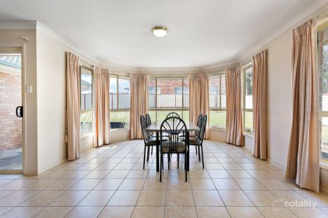 17 Ashland Cl, Rutherford, NSW 2320