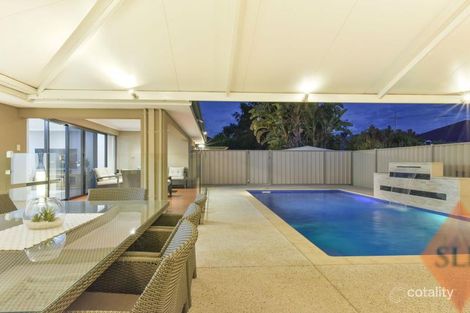 Property photo of 17 Cathedral Link Aubin Grove WA 6164