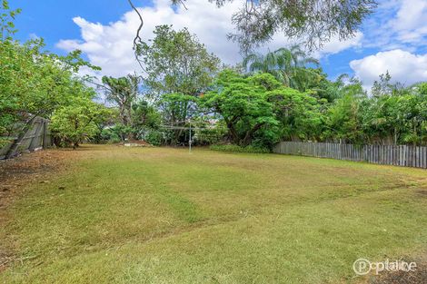 Property photo of 17 Macrossan Avenue Norman Park QLD 4170