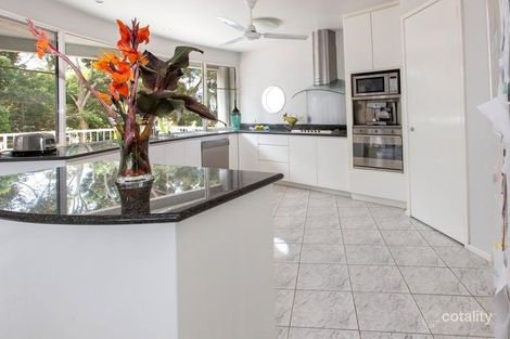 Property photo of 110 Miramar Road Somers VIC 3927