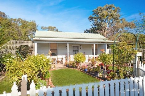 20 Darcy St, Stawell, VIC 3380