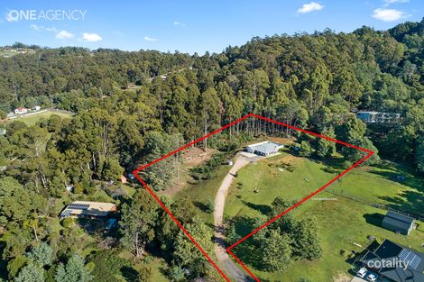 Property photo of 5 Squibbs Road Spreyton TAS 7310