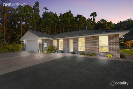 5 Squibbs Rd, Spreyton, TAS 7310
