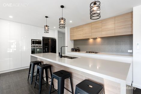 Property photo of 5 Squibbs Road Spreyton TAS 7310