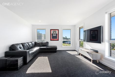 Property photo of 5 Squibbs Road Spreyton TAS 7310