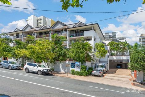 Property photo of 39/336 Boundary Street Spring Hill QLD 4000