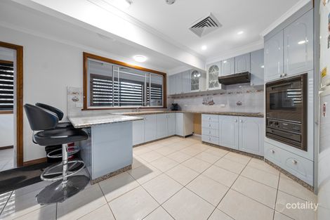 Property photo of 40 Frederick Street Londonderry NSW 2753