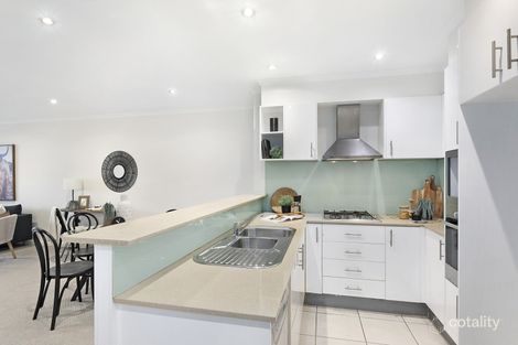 Property photo of 415/76 Rawson Street Epping NSW 2121