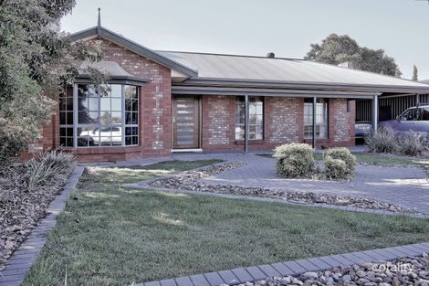 Property photo of 2 Klingberg Street Loxton SA 5333