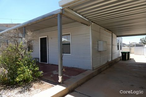 Property photo of 19 Cobalt Street Broken Hill NSW 2880