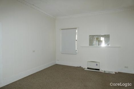 Property photo of 19 Cobalt Street Broken Hill NSW 2880