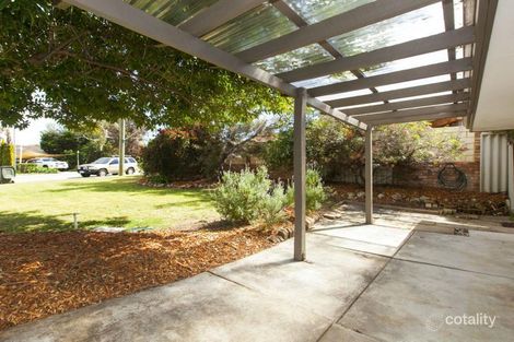 Property photo of 3 Stubbins Place Carine WA 6020