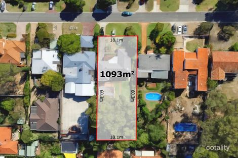 27 Knight St, Wembley Downs, WA 6019
