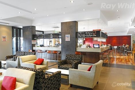 Property photo of 125/61 Hindmarsh Square Adelaide SA 5000