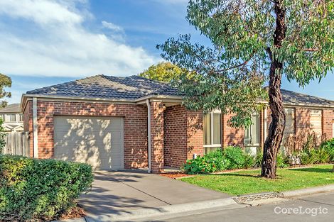 Property photo of 19/156-158 Bethany Road Hoppers Crossing VIC 3029