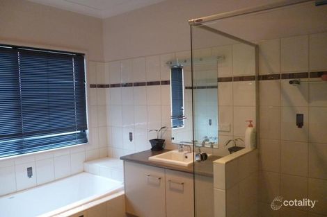 Property photo of 76 Hedge Road Dalby QLD 4405