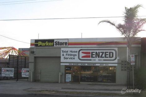 1315 Sydney Rd, Fawkner, VIC 3060