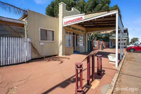 Property photo of 69 Bayley Street Coolgardie WA 6429