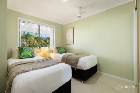 Property photo of 4/5-7 Old Bangalow Road Byron Bay NSW 2481