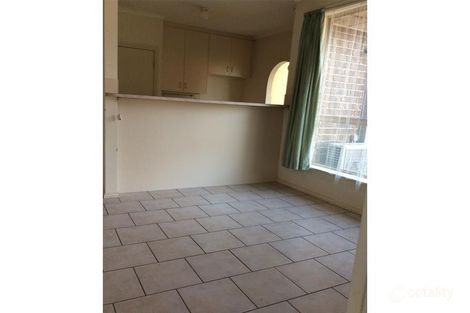 Property photo of 2A Frank Street Brooklyn Park SA 5032