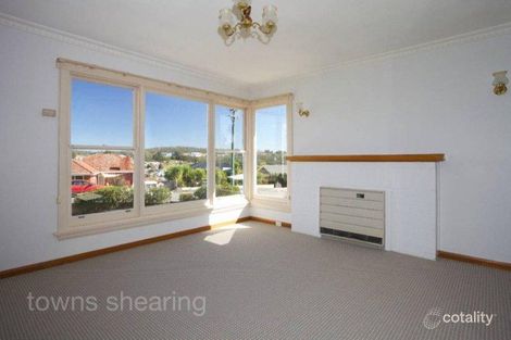 Property photo of 45 Waroona Street Youngtown TAS 7249
